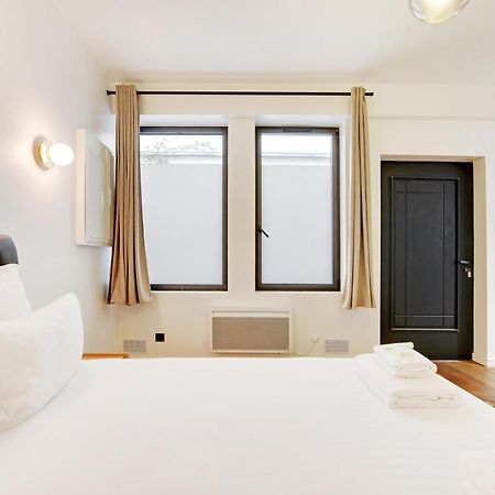 Pick A Flat'S Apartment In Place Vendome/Tuileries - Rue Saint-Honore Париж Екстериор снимка