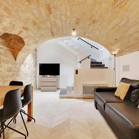 Pick A Flat'S Apartment In Place Vendome/Tuileries - Rue Saint-Honore Париж Екстериор снимка