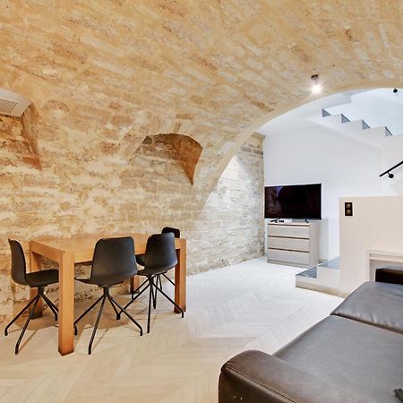 Pick A Flat'S Apartment In Place Vendome/Tuileries - Rue Saint-Honore Париж Екстериор снимка
