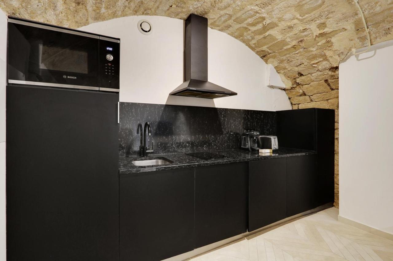 Pick A Flat'S Apartment In Place Vendome/Tuileries - Rue Saint-Honore Париж Екстериор снимка