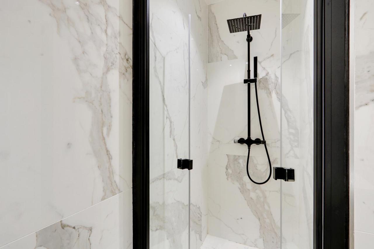 Pick A Flat'S Apartment In Place Vendome/Tuileries - Rue Saint-Honore Париж Екстериор снимка