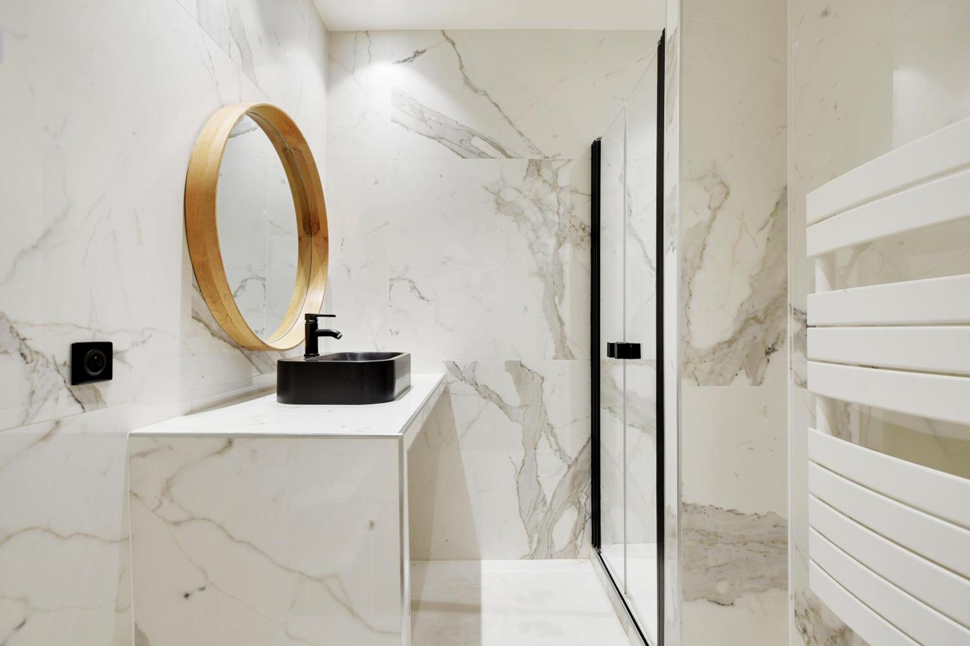 Pick A Flat'S Apartment In Place Vendome/Tuileries - Rue Saint-Honore Париж Екстериор снимка