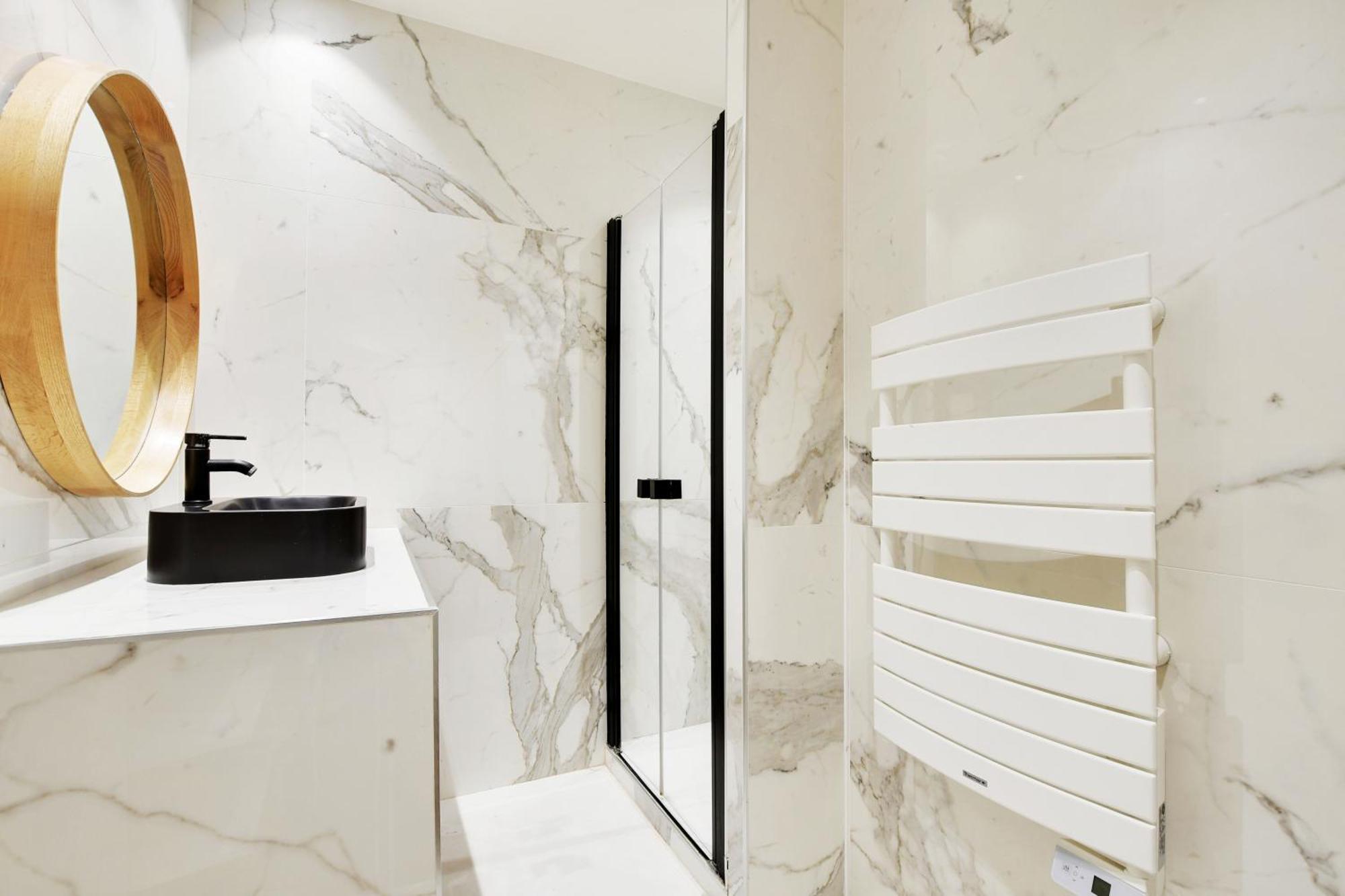 Pick A Flat'S Apartment In Place Vendome/Tuileries - Rue Saint-Honore Париж Екстериор снимка